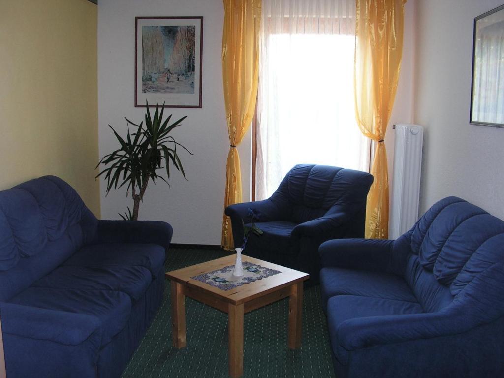 Hotel Sternen Lenzkirch Room photo